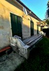 vendita casa semindipendente Massa