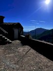 vendita casa semindipendente Tresana