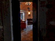 vendita casa semindipendente Licciana Nardi