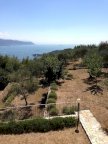 vendita casa singola La Spezia