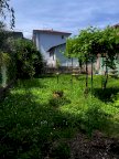 vendita casa singola Luni
