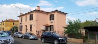 vendita villetta trifamiliare Grosseto