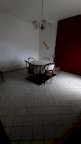 vendita casa singola Luni