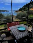 vendita casa singola Portovenere