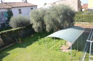 vendita villetta bifamiliare Vecchiano