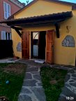 vendita casa singola Massa