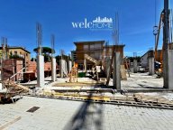 vendita villetta a schiera Signa