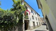 vendita casa semindipendente Coreglia Antelminelli