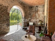 vendita casa singola Bagni di Lucca