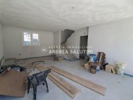 vendita villetta bifamiliare Bientina