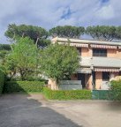 vendita villetta a schiera Massa