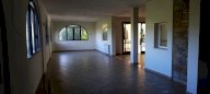 vendita casa singola Cinigiano