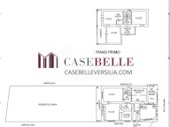 vendita casa semindipendente Camaiore