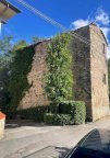 vendita casa singola Capannori