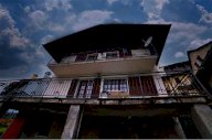 Vendita Casa singola Varzo