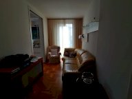 vendita casa singola Castelfranco di Sotto