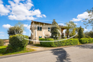 vendita casa singola Bientina
