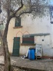 vendita casa singola Camaiore