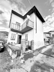 vendita casa singola Luni