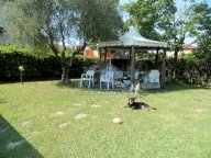 vendita casa semindipendente Castelnuovo Magra