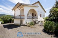 vendita casa singola Lamporecchio