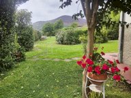 vendita villetta bifamiliare San Giuliano Terme