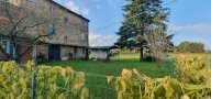 vendita casa singola Porcari