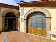 vendita casa semindipendente Vecchiano