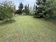 vendita villetta a schiera Montelupo Fiorentino