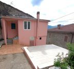 vendita casa semindipendente Villafranca in Lunigiana
