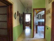 vendita casa singola Coreglia Antelminelli