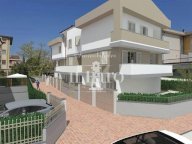 vendita villetta a schiera Signa
