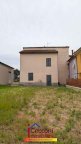 vendita casa singola Larciano