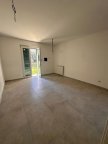 vendita casa semindipendente Ameglia