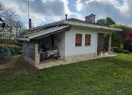 Vendita Casa singola Giavera del Montello
