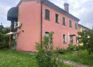 Vendita Villa Bifamiliare Selvazzano Dentro