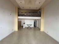 Vendita Casa singola Mazara del Vallo