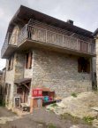 Vendita Casa singola Ferriere