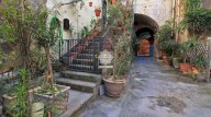 Vendita Casa singola Siracusa