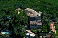 Vendita Villa Bifamiliare Corciano