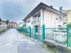Vendita Casa singola Missaglia
