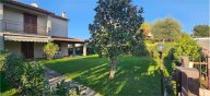 Vendita Villa Bifamiliare Todi