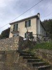 vendita casa singola La Spezia