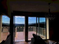 vendita villetta a schiera Gavorrano