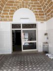 Vendita Casa singola Mazara del Vallo