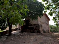 Vendita Casa singola Serradifalco