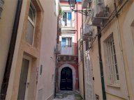 Vendita Casa singola Siracusa