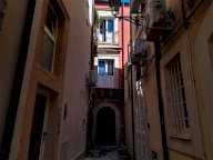 Vendita Casa singola Siracusa
