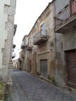 Vendita Casa singola San Cataldo