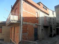 Vendita Casa singola San Cataldo
